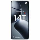 Smartphone Xiaomi 14T 6,7" Octa Core 12 GB RAM 512 GB Blue